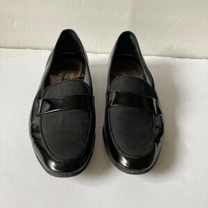 Salvatore Ferragamo men’s loafers
